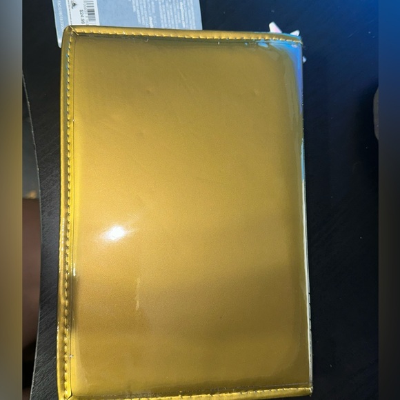 Disney Store Princess Stationary Art Case Kit School Supplies - Picture 7 of 7